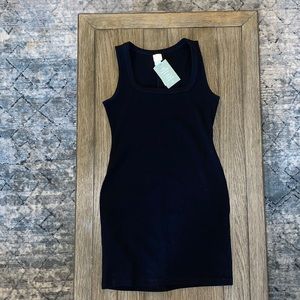 H&M dress